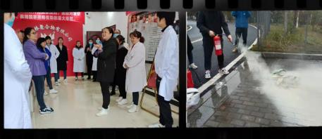 ������ȫ��������؟(z��)