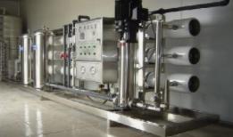 �|׃���ܷ��z��