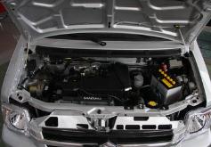 ������ճ����Һ�B(t��i)�ܷ�|��