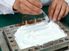 �ߜحh(hu��n)�� ���z�� �o����