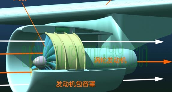 ����x��Һ�B(t��i)�ܷ��z��