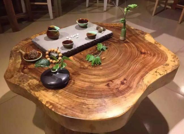 ������ѿp��ʲô���a(b��)��